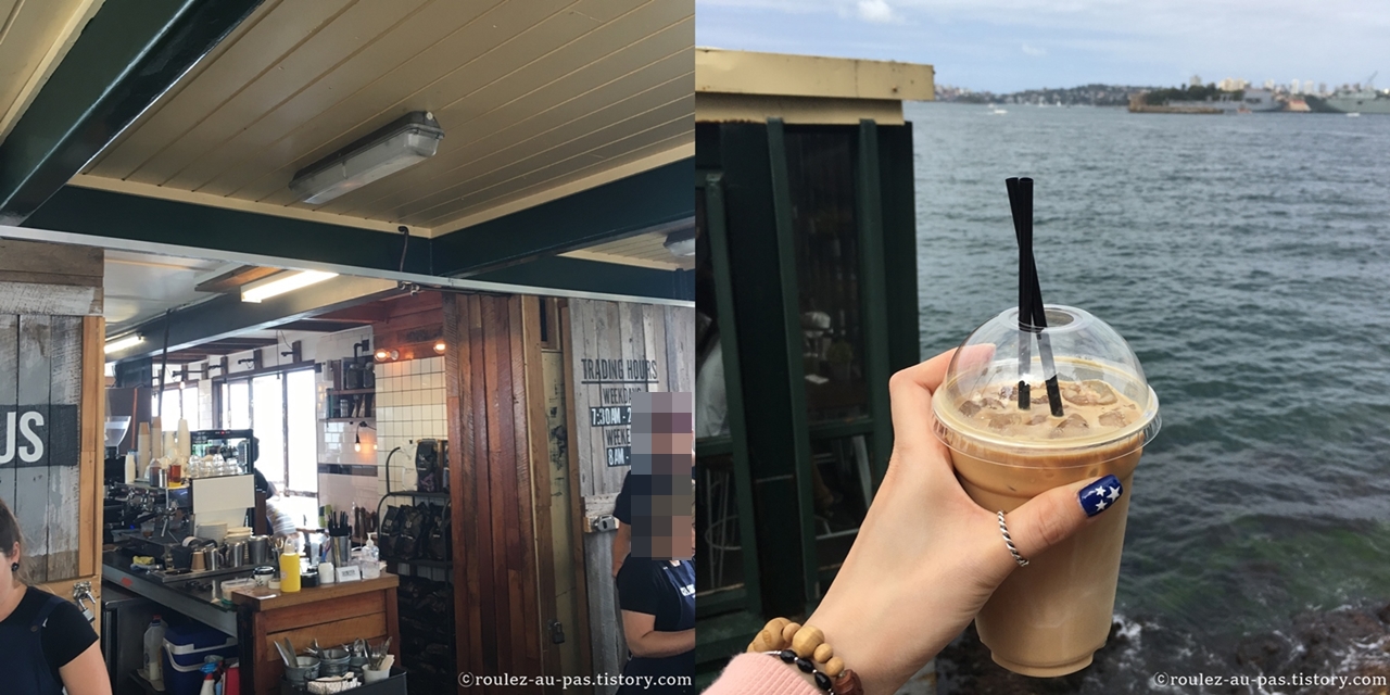 Celsius-Coffee-Iced-Latte