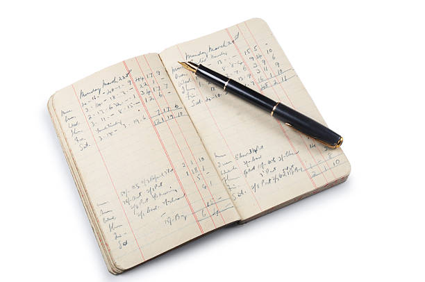 푼돈을 목돈으로 만드는 생활의 기술: 실전 14가지