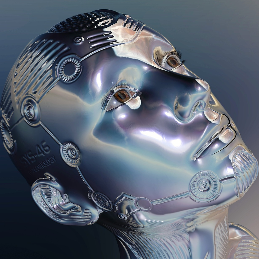 인공지능과 과학이 만날 때 실험실을 바꾸는 융합의 힘