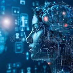 AI로 분석한 MBTI 테스트의 한계와 문제점