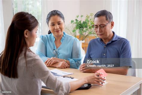 50대 가장이 노후 집 마련할 때 놓치기 쉬운 보금자리론 활용 체크리스트