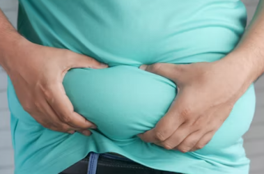 비만 치료제 위고비 가격 위고비 부작용