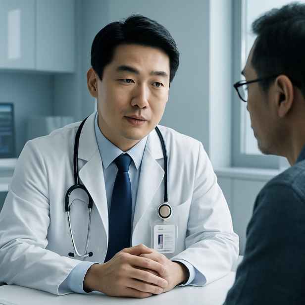 루게릭병&amp;#44; 원인 불명의 희귀질환에 대한 오해와 진실