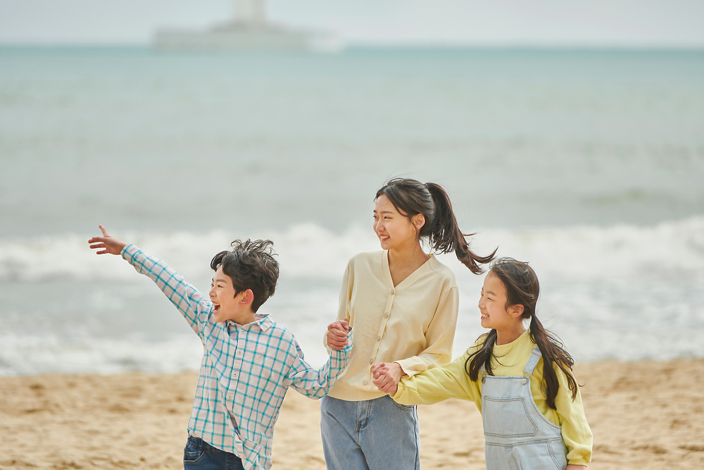 다자녀가구 특례전세 02