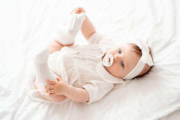 2026-홍천군-출산장려금-안내---대상&middot;지급액&middot;신청방법-한눈에