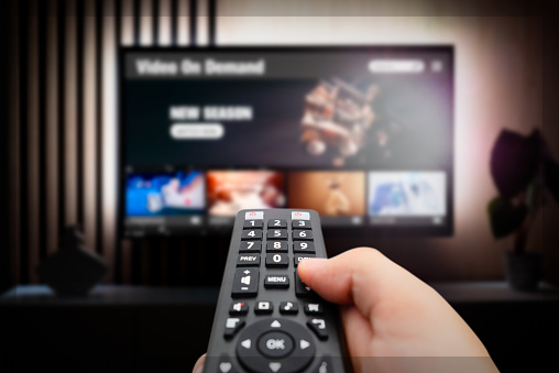 KBS 수신료 거부 방법 2024