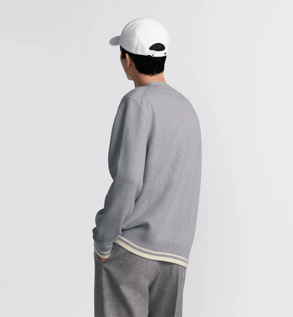 엄마친구아들 마지막회 16회 정해인 가디건