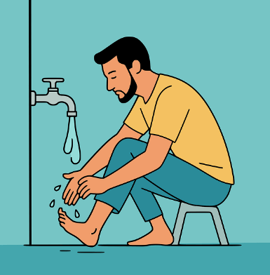 노후준비서비스 제공