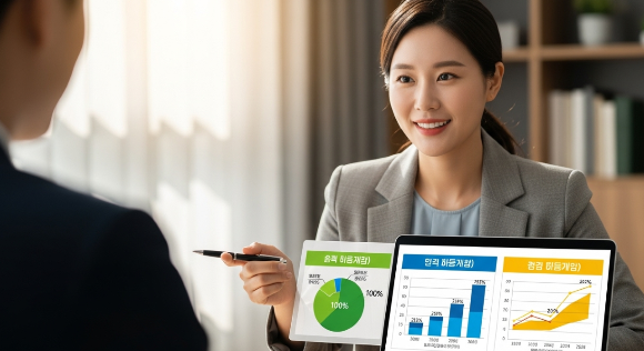 새도약기금 대상자