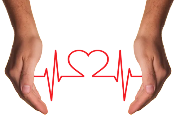 생리학으로 해석하는 광고 반응: 감정적 맥박을 읽는 도구