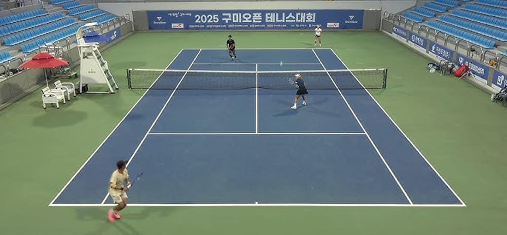 2025-구미오픈-테니스대회-결승전