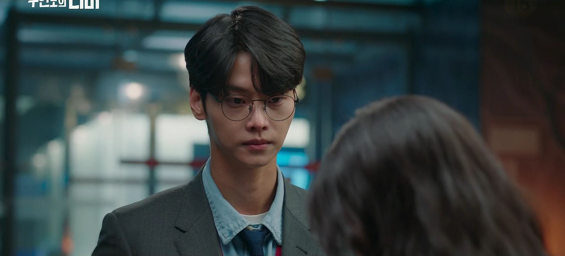 무인도의디바_4회