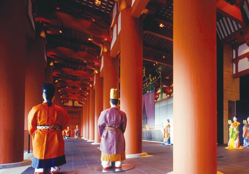 오사카 주유패스