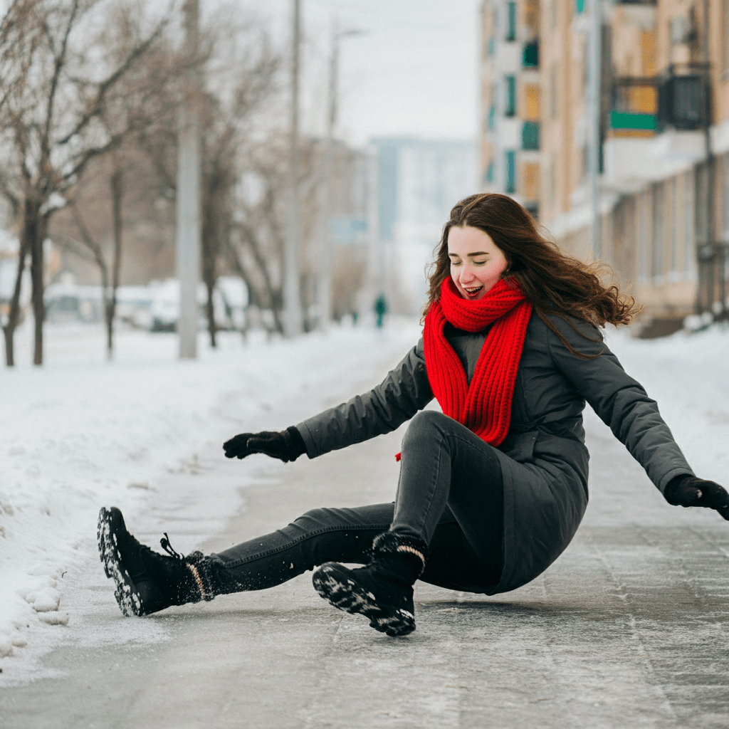 습설이란 건설이란 습설 건설 차이 습설 피해 예방법 건설 특징과 예방 습설 건설 구분법 겨울철 자연재해 눈 종류별 대비책 습설 대비법 겨울철 안전 수칙