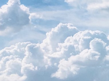weather