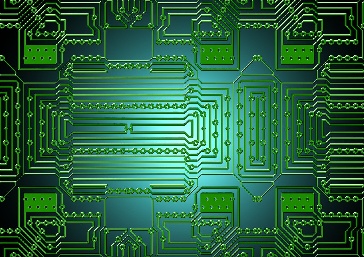 AI 칩 제조 삼성 vs TSMC 파운드리 기술 비교 관련 이미지