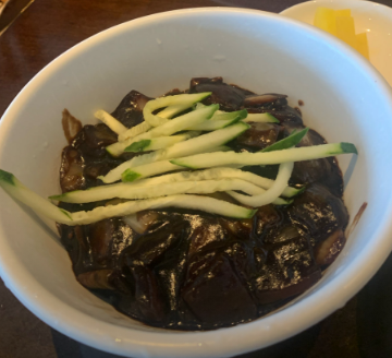 신세계백화점 강남점 하우스오브신세계 맛집 식당가