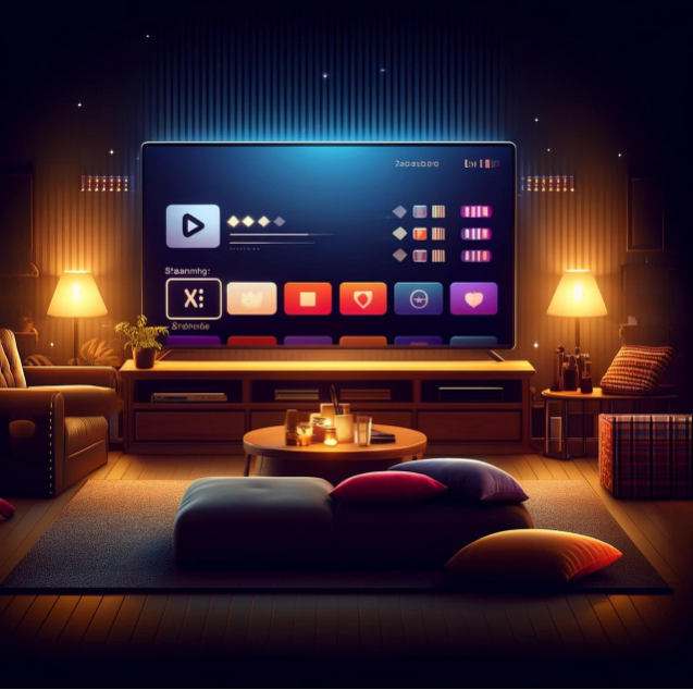 디지털 노마드를 위한 장비와 앱