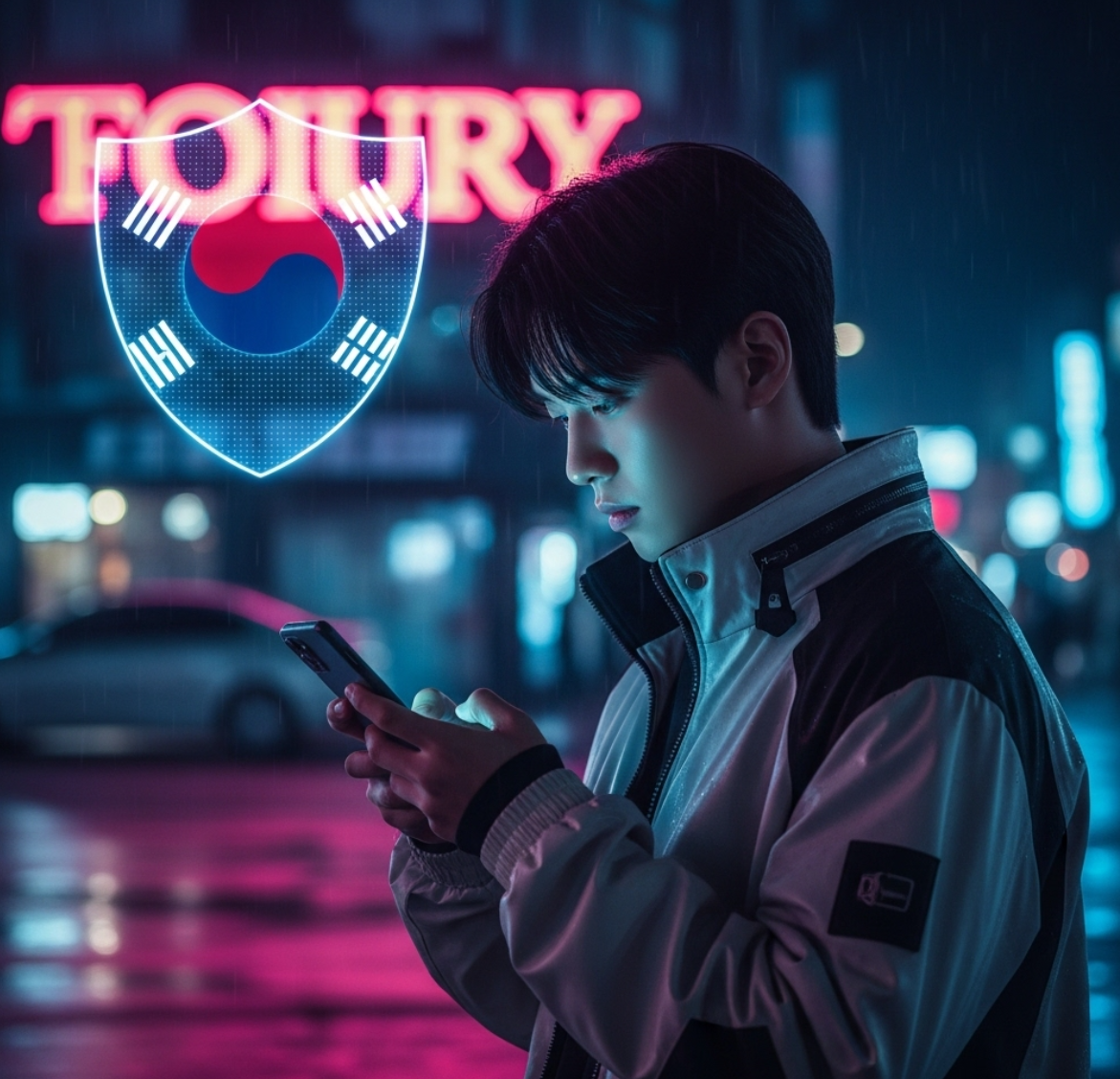 소버린 AI(Sovereign AI)