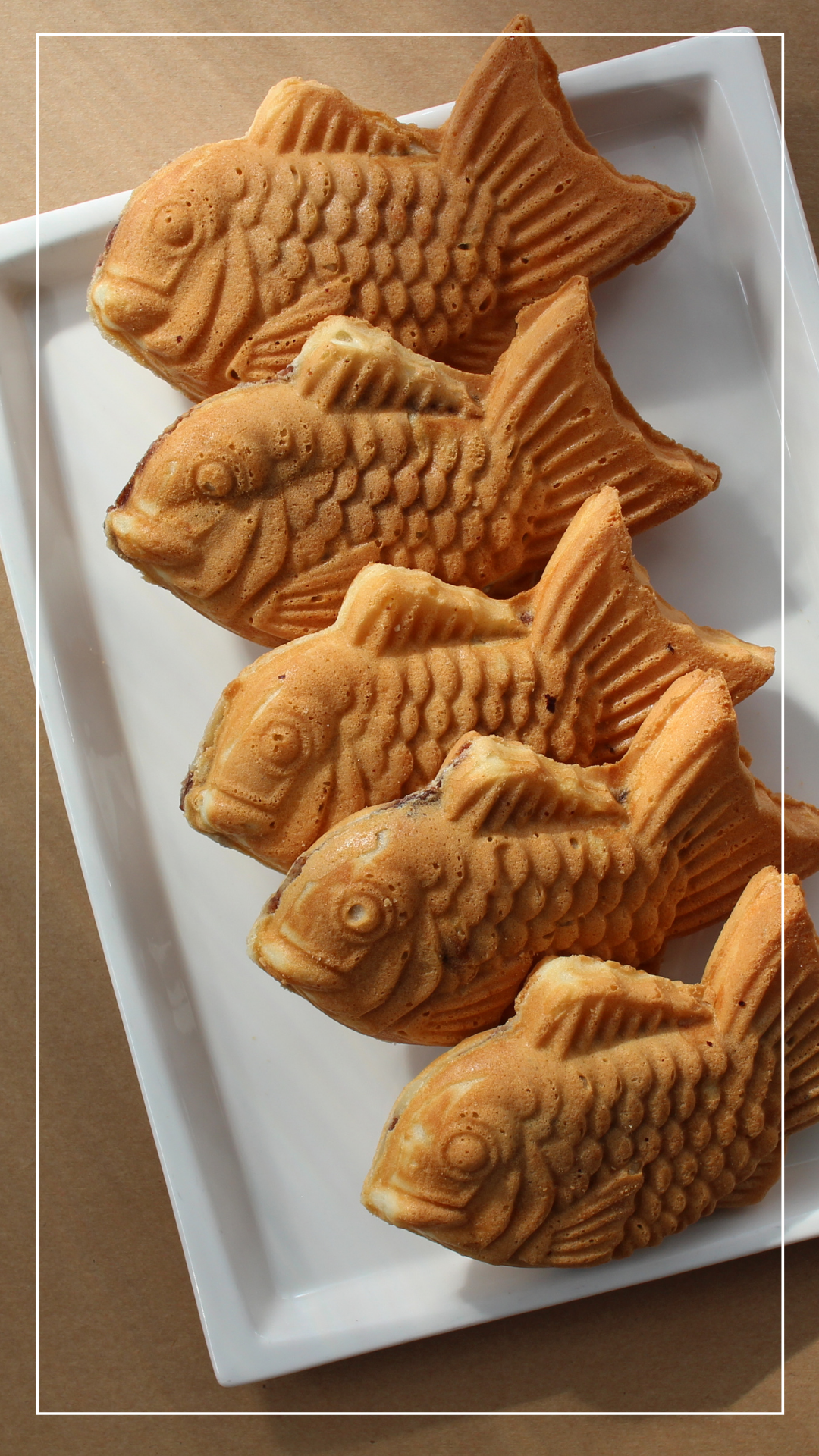 당근 붕어빵 지도 이용법|내 주변 붕어빵 파는 곳 한눈에 찾기!