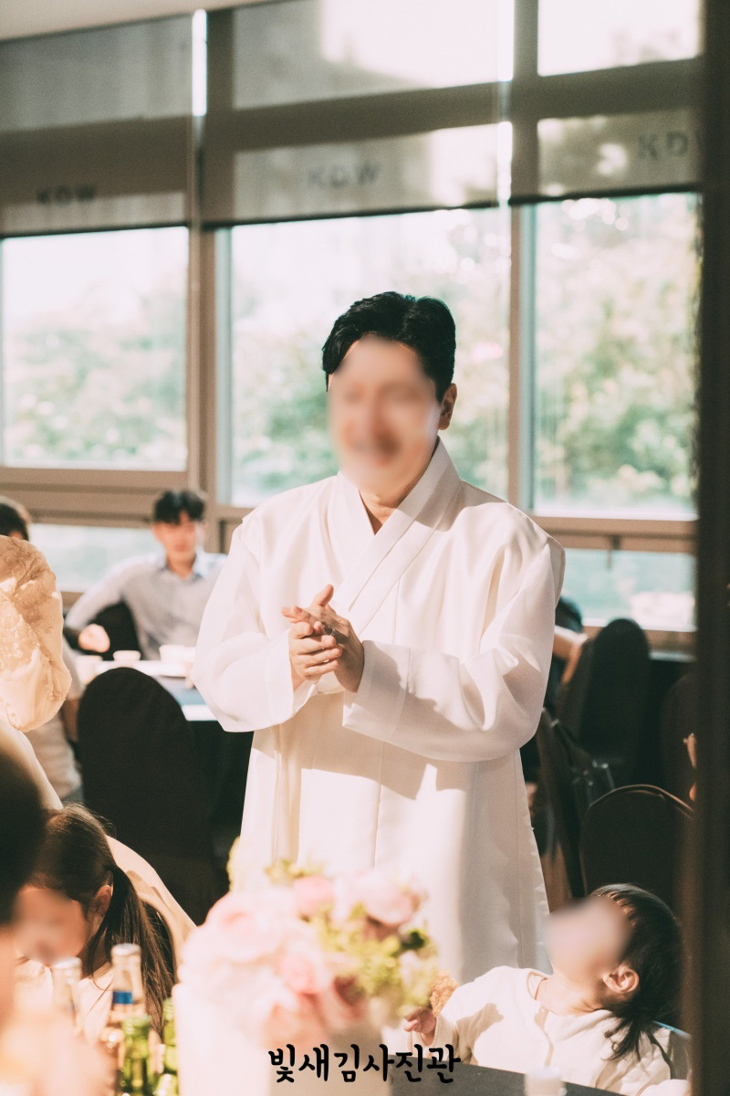 강동웨딩 kdw 본식스냅 추천 28