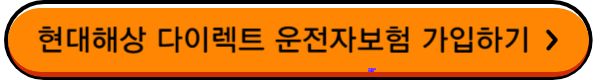 현대해상 다이렉트 운전자보험