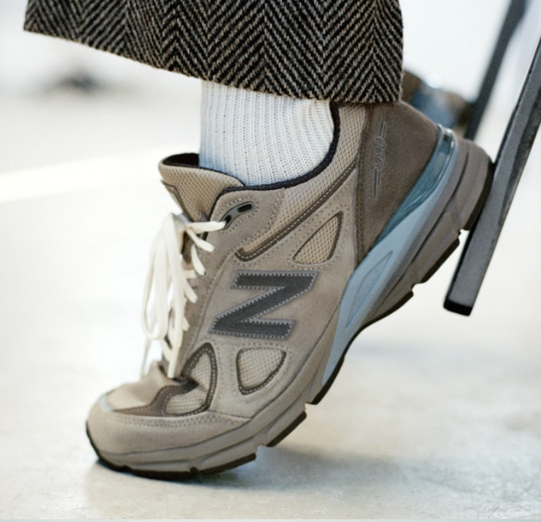 오라리 990v4