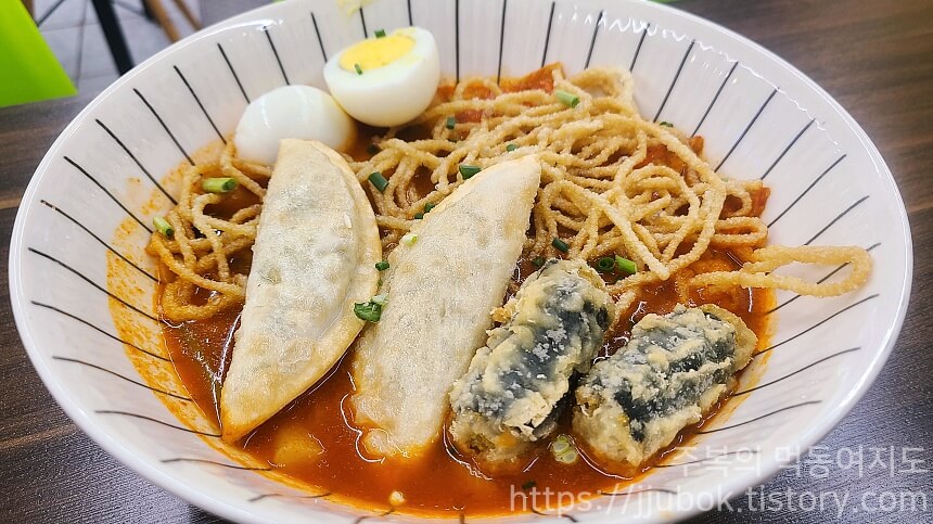 광신제면소-떡볶이-2