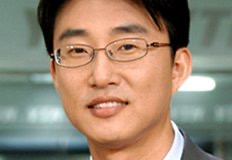 노종면 국회의원 프로필