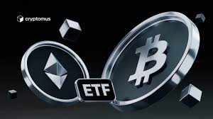 XRP&amp;#44; 스팟 ETF 승인 D-4&hellip;지금 매수 타이밍일까?