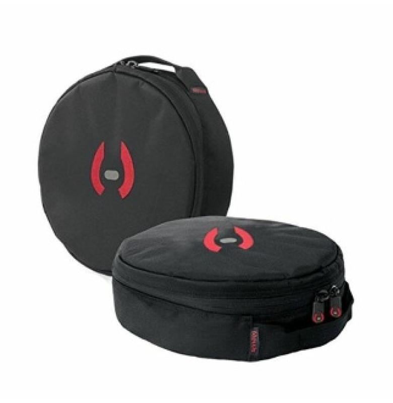 스쿠버프로 스쿠버 가방 프리다이빙 Hollis Regulator Dive Bag