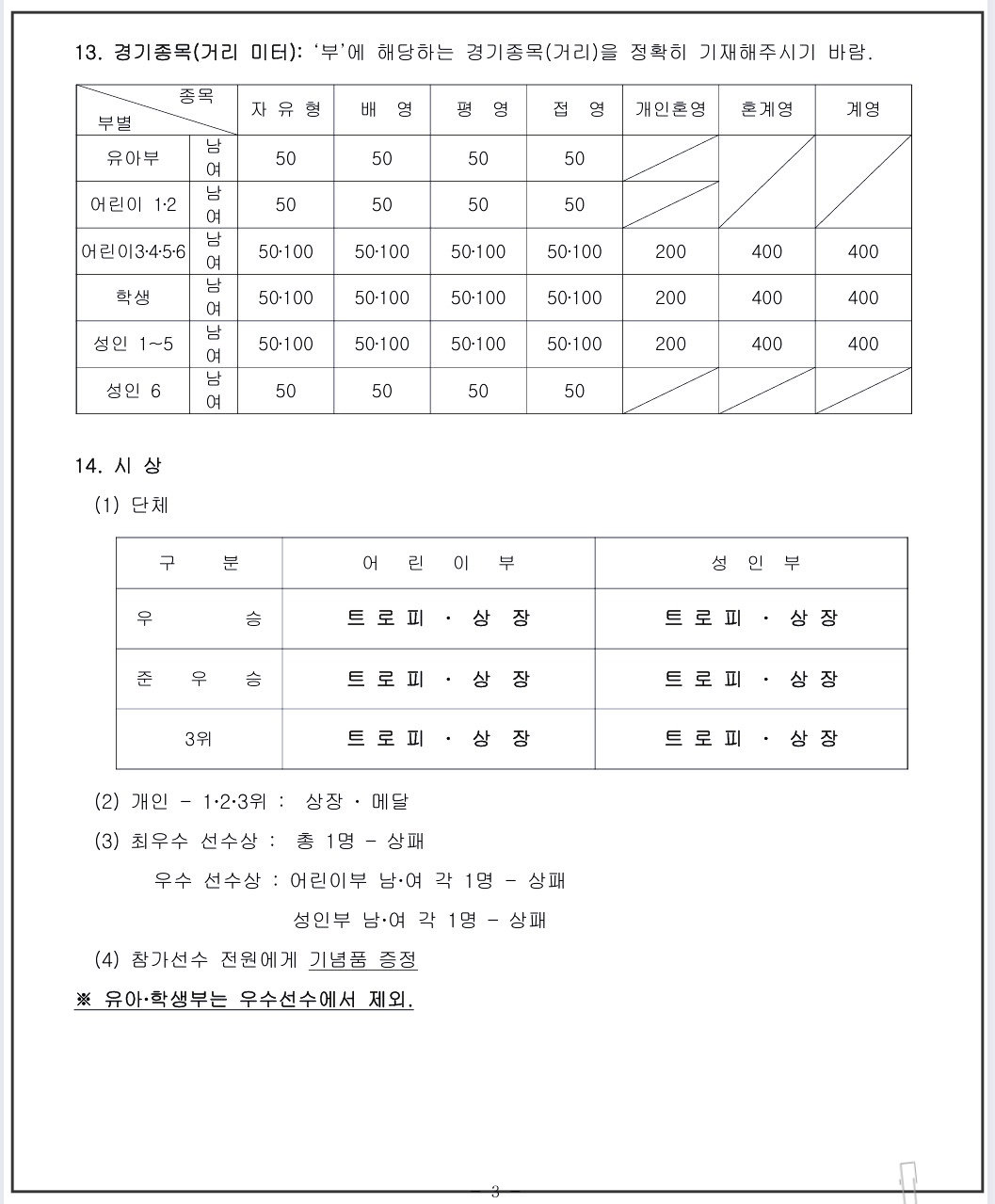 안양시장배-마스터즈-수영대회-7