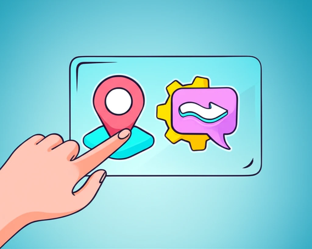 구글 계정 언어와 지역 설정을 미국 ..