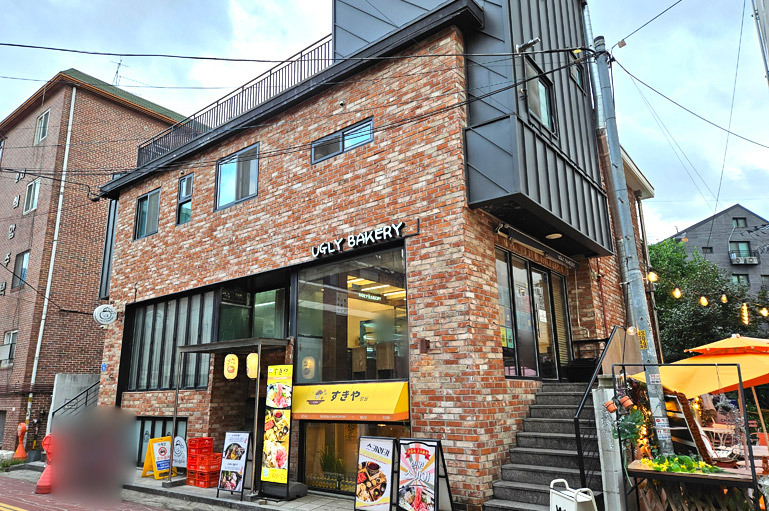 마포 망원동 인생맛집 추천