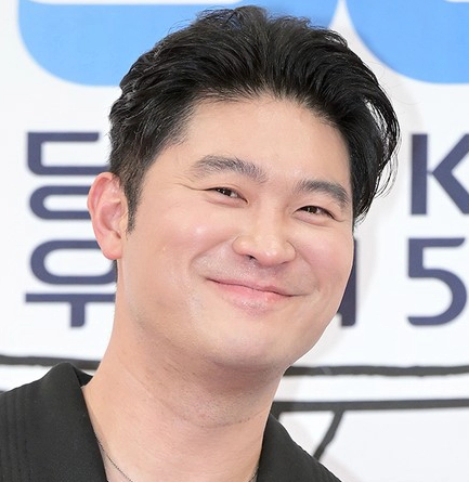 최자 프로필 나이 학력 커리어 아버지 및 최자 예비신부 결혼 소식