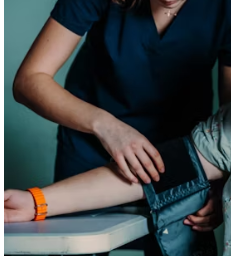 혈압 정상 수치 낮추는 법