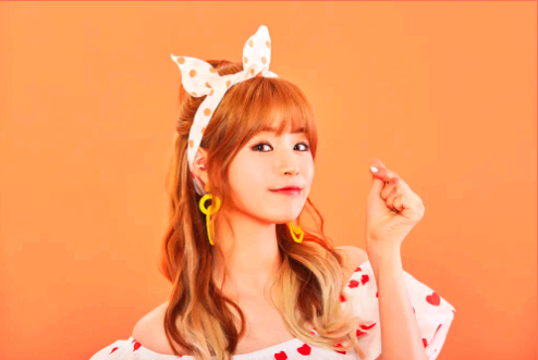 한여름
