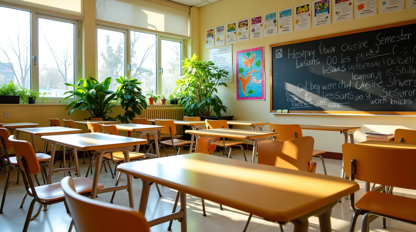 고교학점제 및 대입개편안