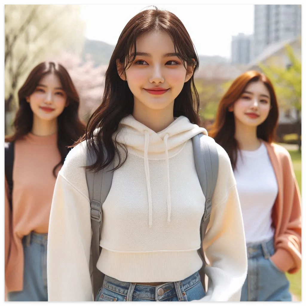 하남시민을 위한 워크온 걷기 챌린지 간편 신청방법