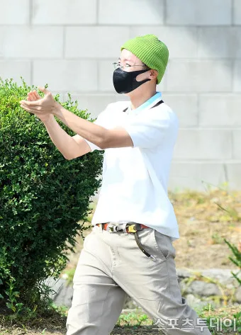 BTS 전역일 이후 완전체 복귀 일정은 언제일까 완벽 스케줄 정보_6