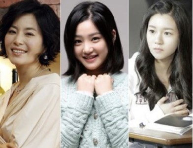 이다인-이유비-이승기-견미리-사진7