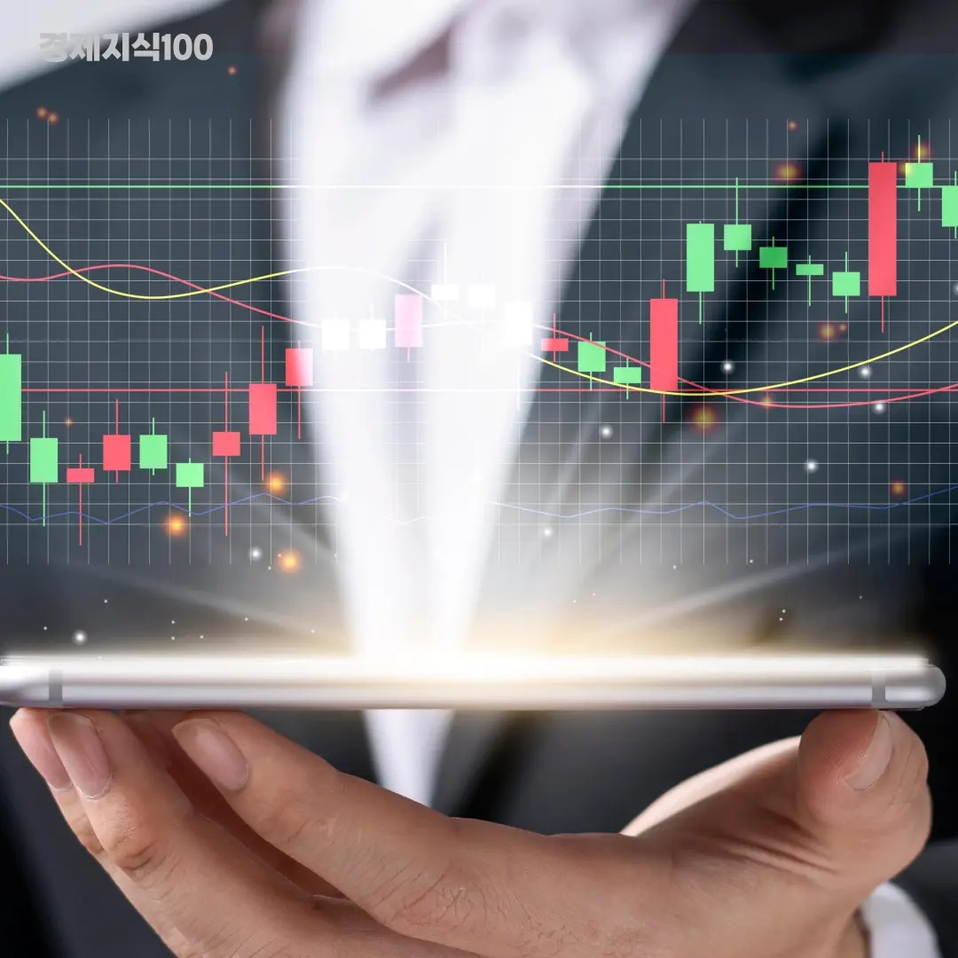 암호화폐 관련 이미지8