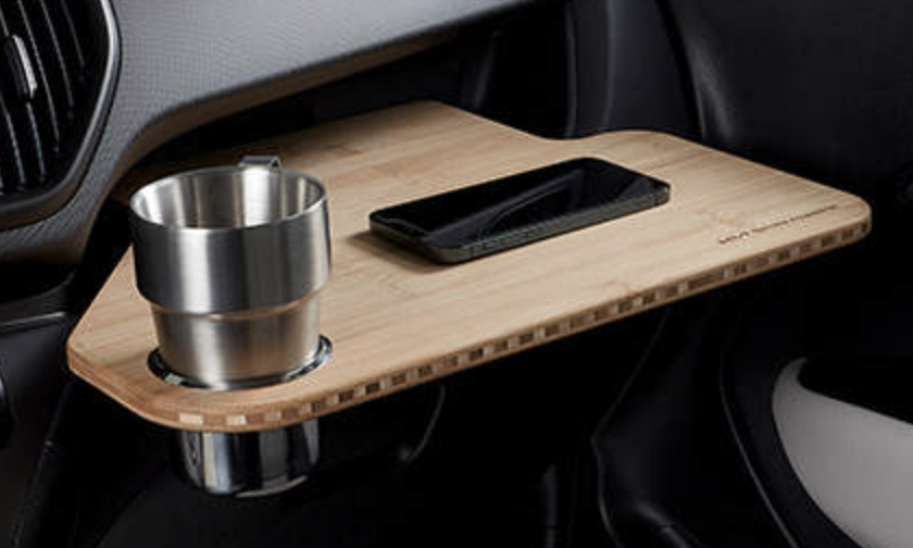 2024 기아 레이 EV 가격표 시그니처 밴 2인승 내부 그래비티(+개인적인 견해)