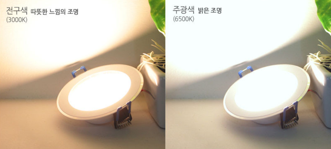 반셀프 인테리어 직영 공사 턴키 인테리어 비용 평당 얼마 이케아주방