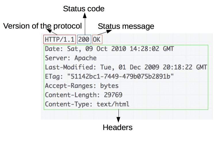 ex_img