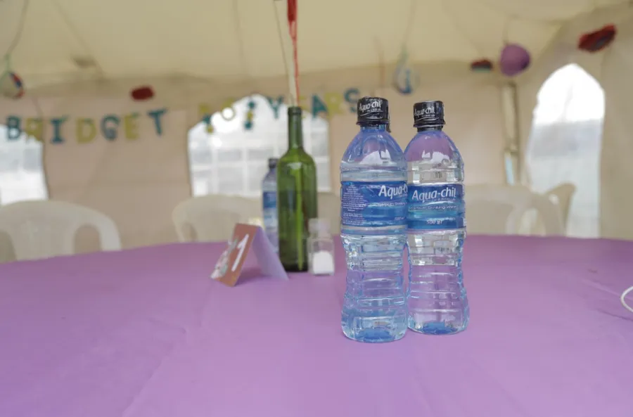 열사병 원인과 대처법 - 8