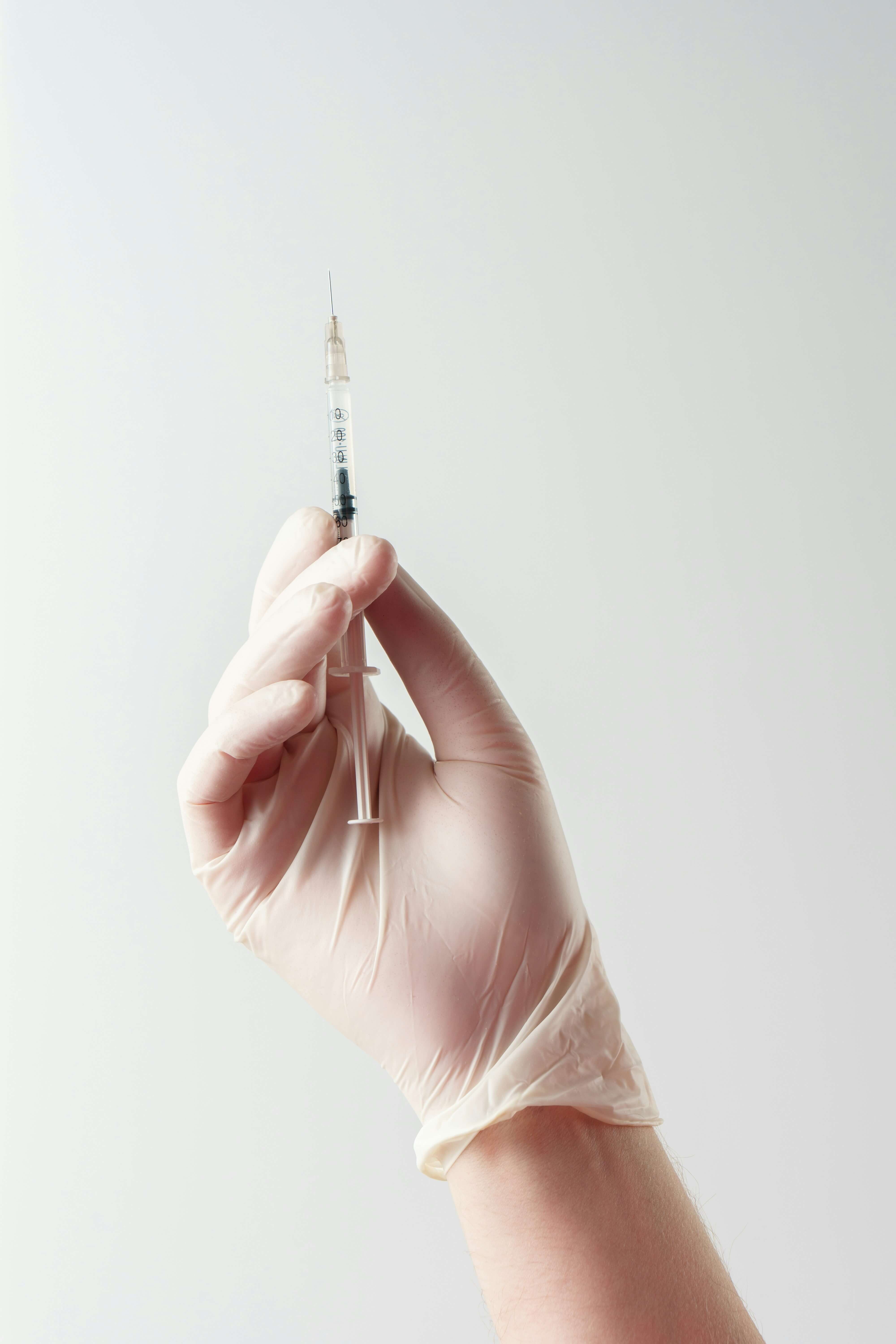 독감예방접종 비용