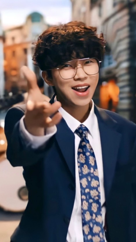 임영웅콘서트영화