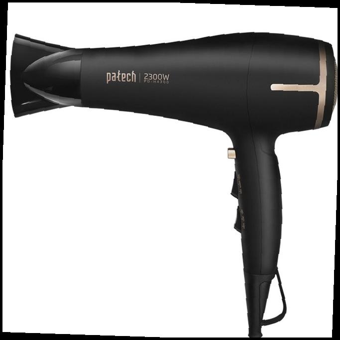 2만원대이하 드라이어