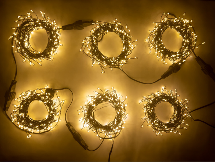 크리스마스 아이템 추천 미니 트리부터 소품까지 쇼핑 가이드